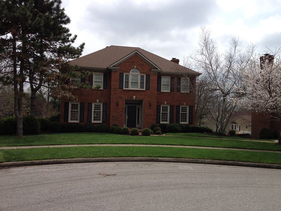 1st image of 3508 Westmont Cir