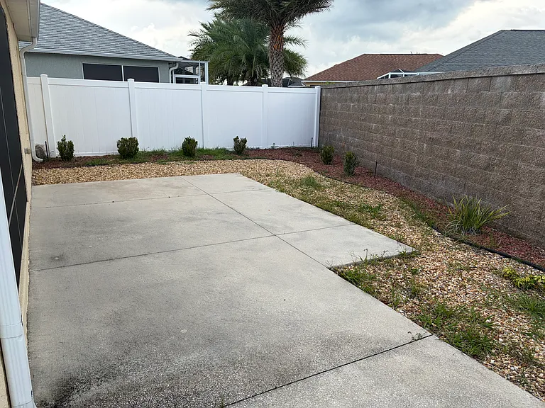 9179 SE 167th Ford St — Photo 39