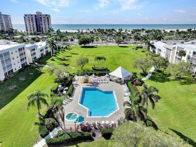 125 S Collier Blvd #B-201, Marco Island, FL, 34145