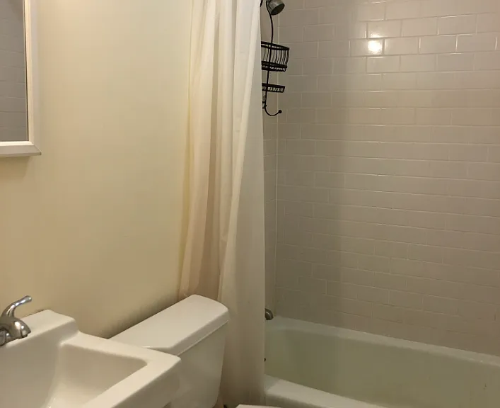 28-30 Phillips St #1 — Photo 5