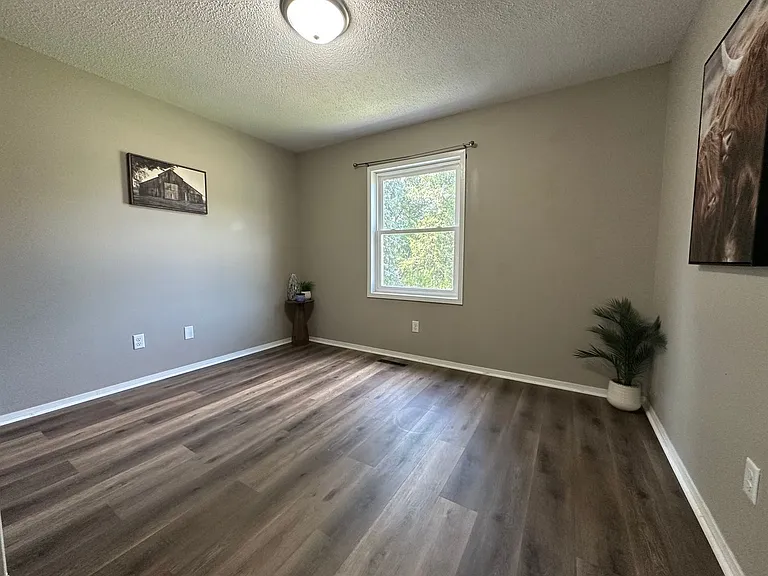 1321 Shultz St — Photo 20