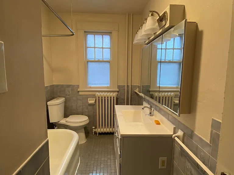 354 New Scotland Ave — Photo 13