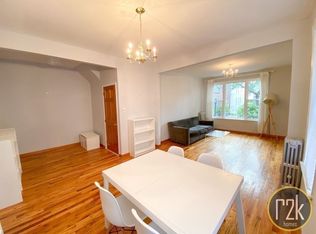 23-31 Crescent St #2R, Astoria, NY 11105