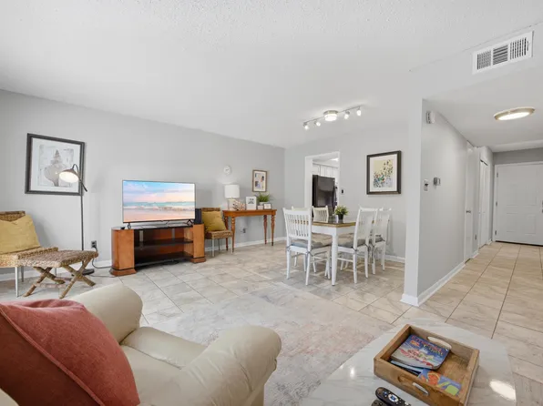 940 Highway 98 E Unit 23, Destin, FL 32541