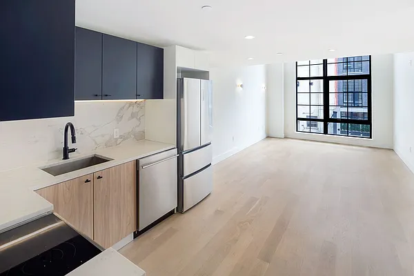 Rented by Carnegie Management Inc | media 13