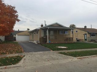 4179 Dixie Ct, Columbus, OH
