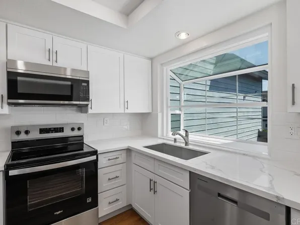 4055 Crystal Dawn Ln Unit 202, San Diego, CA 92122