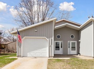 4533 13th Ave NW, Rochester, MN 55901