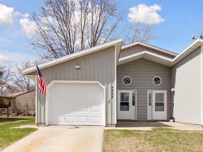 4533 13th Ave NW, Rochester, MN, 55901