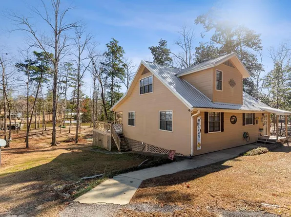 683 Englewood Dr, Abbeville, AL 36310