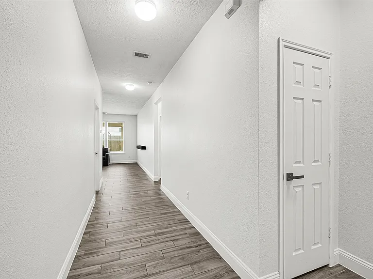 16938 Morning Dusk Dr — Photo 3