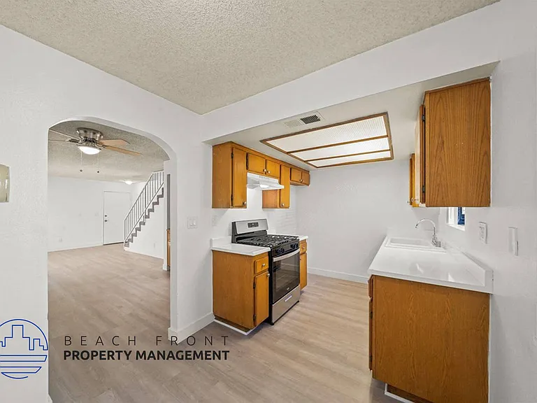 212 W. Regent St. — Photo 21