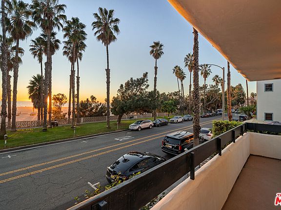 4th image of 2221 Ocean Ave APT 101
