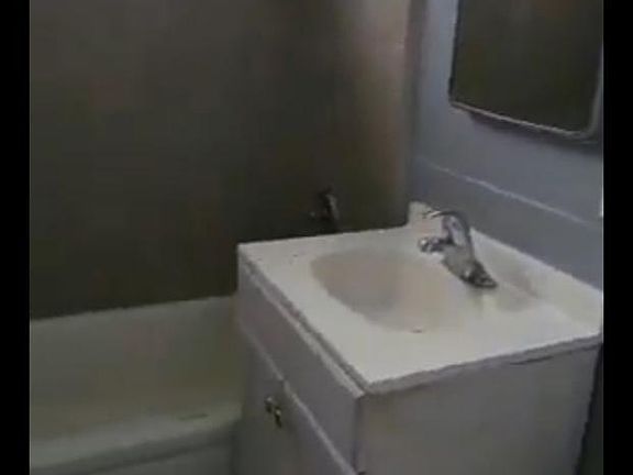 3rd image of 13233 Maclay St APT 11