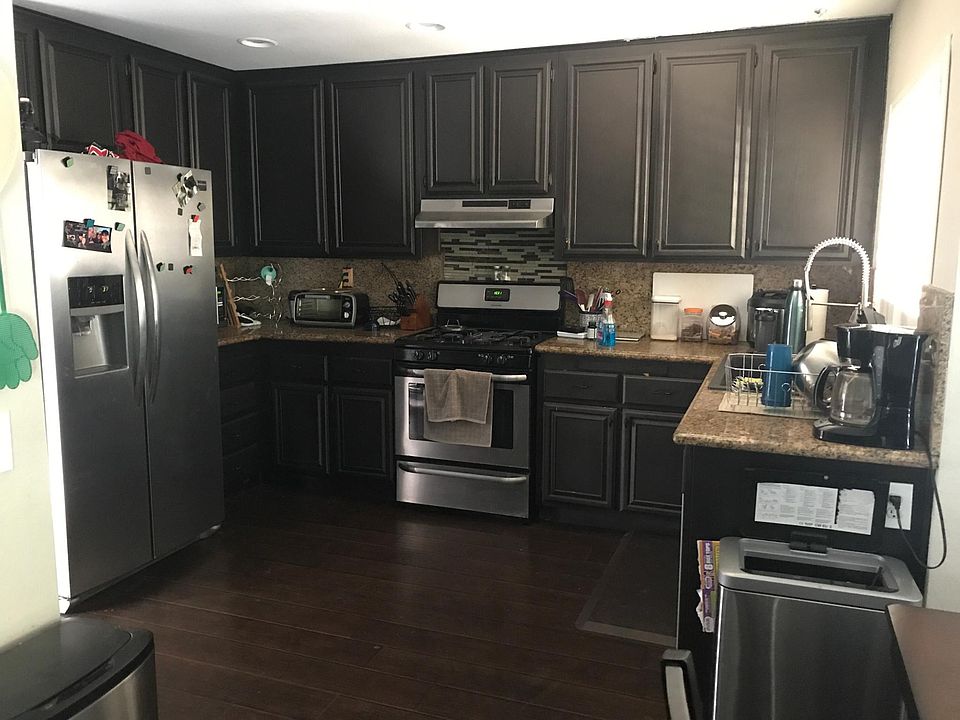 1st image of 31097 Green Forest Dr