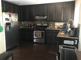 31097 Green Forest Dr, Menifee, CA 92584