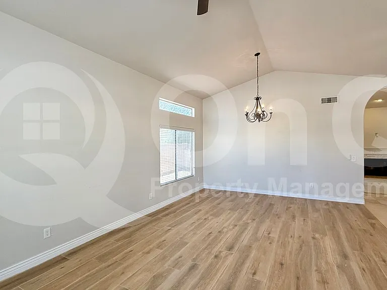 682 N Butte Ave — Photo 26