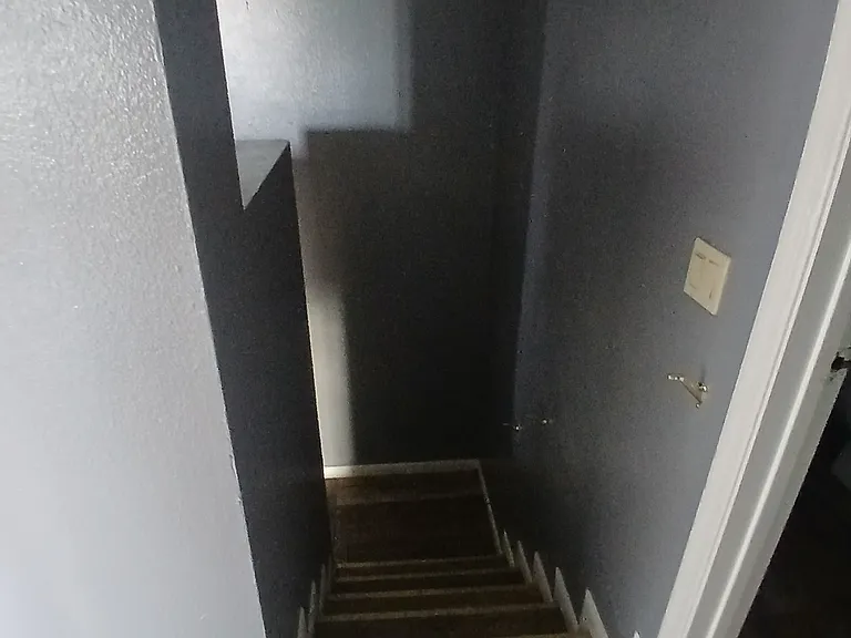 Villas del sol — Photo 23