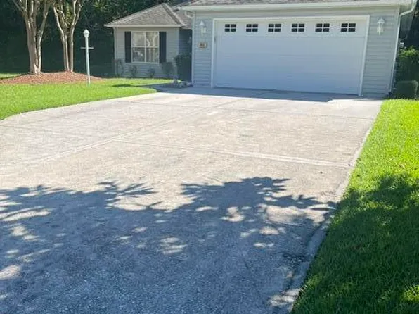 804 Hummingbird N #408, Swansboro, NC 28584