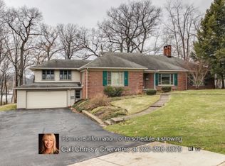 3173 Silver Lake Blvd, Silver Lake, OH 44224