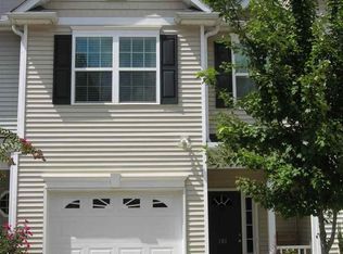 181 Shady Grove Dr, Simpsonville, SC 29681