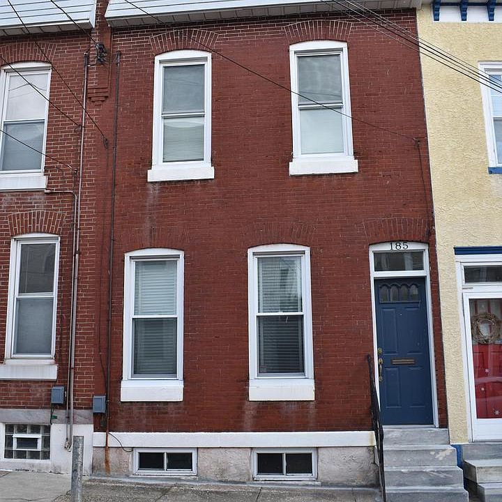 1st image of 185 Baldwin St