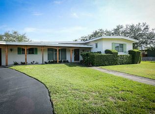 7821 SW 96th St, Miami, FL 33156