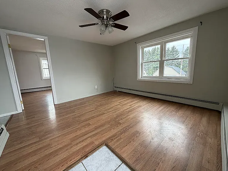 168 Pleasant Ave #102 — Photo 8