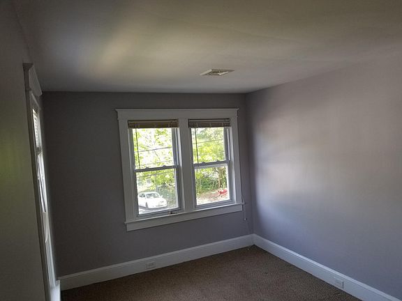 Bedroom #1
