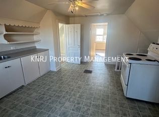 738 McIntyre Est #3, North Bay, NY 13123
