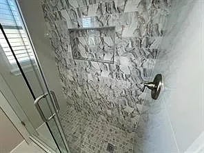 3203 Country Club Blvd — Photo 26