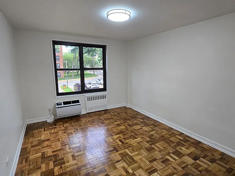 75-36 Bell Blvd #1B — Photo 6