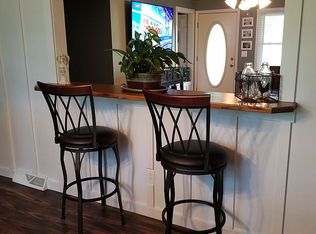 270 Iron Mountain Rd E, Hartford, KY 42347