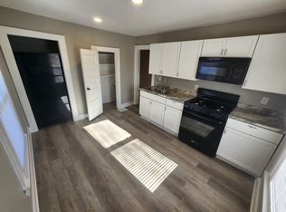 2005 Saint Joe Blvd #2, Fort Wayne, IN 46805