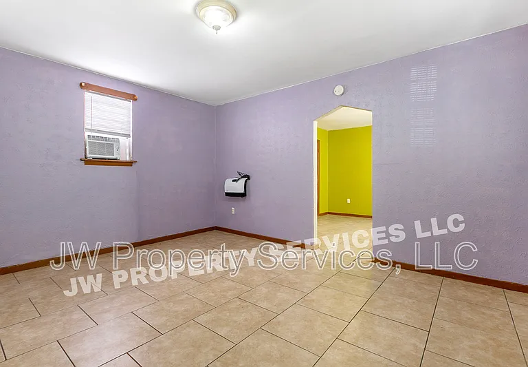 2633 Governor Nicholls St #A — Photo 3