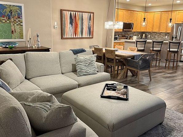 9076 Rialto St Unit 6204