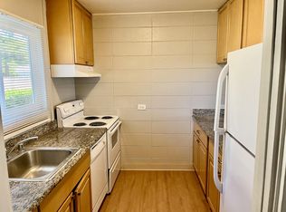27500 Tampa Ave #AVENUE95, Hayward, CA 94544
