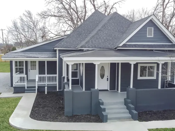 4004 Highland Ave, Chattanooga, TN 37410