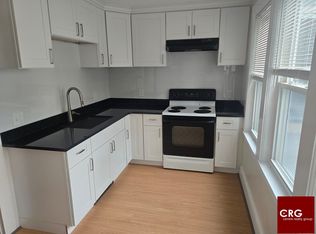 144 School St APT 1L, Waltham, MA 02451
