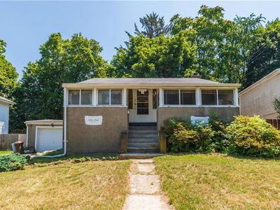 11 Holts Ln, Cornwall on hudson, NY, 12520