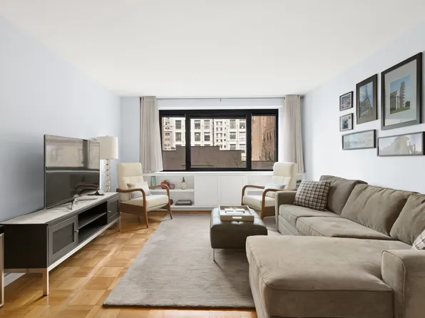 10 West 66th Street image 1 of 17
