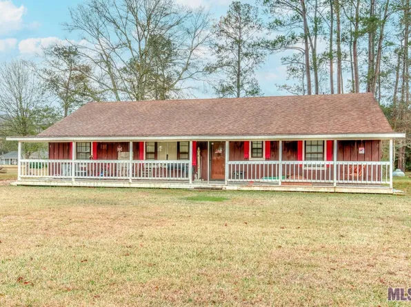 14150 Manina Ln, Tickfaw, LA 70466