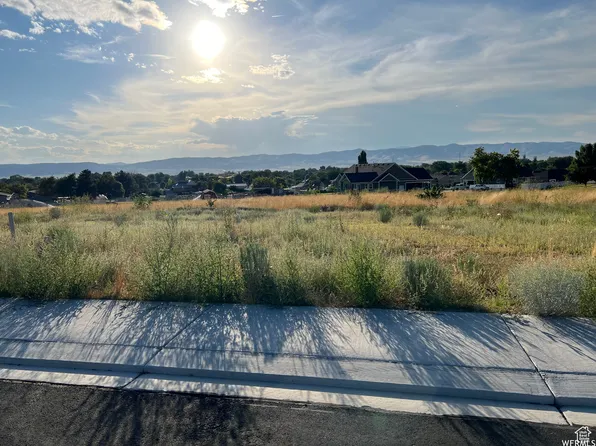 448 S 600 E, Nephi, UT 84648