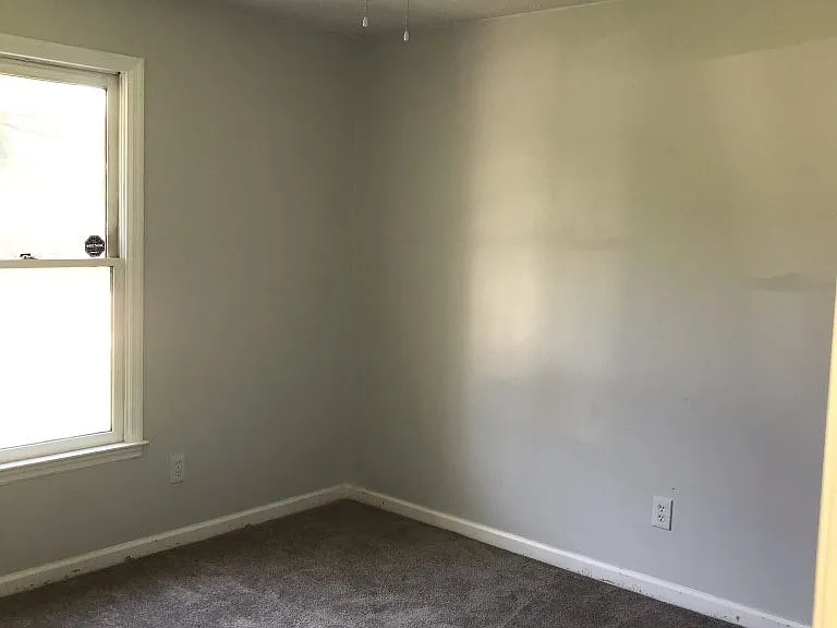 6233 Rhemish Dr — Photo 8