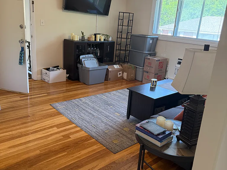 53 Curtis St #5 — Photo 4