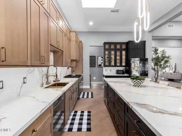 20106 W WHITTON Avenue, Buckeye, AZ 85396