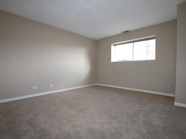3162 Cambria Ct — Photo 21