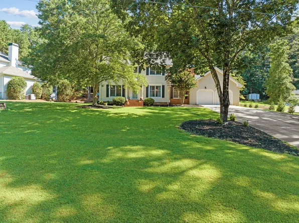 3957 Hardy Rd, Gainesville, GA 30506