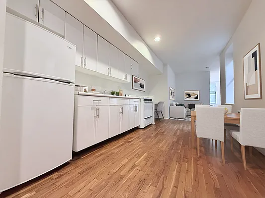 ランキング2025 Street 53rd East 235 #5B StreetEasy | Manhattan Place, Sutton in その他