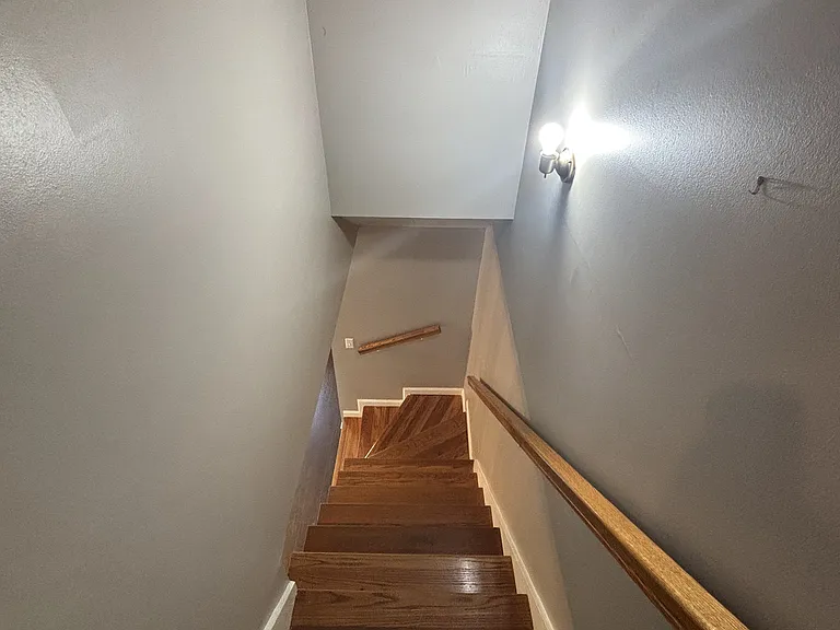 181 Old Montgomery Hwy #B — Photo 12